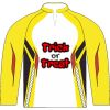 Triad  Fishing Jersey Thumbnail
