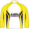 Triad  Fishing Jersey Thumbnail
