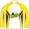 Triad  Fishing Jersey Thumbnail