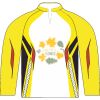 Triad  Fishing Jersey Thumbnail