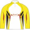 Triad  Fishing Jersey Thumbnail