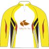 Triad  Fishing Jersey Thumbnail