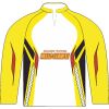 Triad  Fishing Jersey Thumbnail