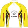 Triad  Fishing Jersey Thumbnail