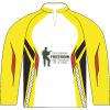 Triad  Fishing Jersey Thumbnail