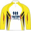 Triad  Fishing Jersey Thumbnail