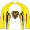 Triad  Fishing Jersey Thumbnail