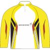 Triad  Fishing Jersey Thumbnail