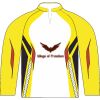 Triad  Fishing Jersey Thumbnail