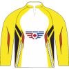 Triad  Fishing Jersey Thumbnail