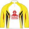 Triad  Fishing Jersey Thumbnail