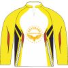 Triad  Fishing Jersey Thumbnail