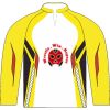 Triad  Fishing Jersey Thumbnail