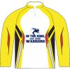 Triad  Fishing Jersey Thumbnail