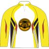 Triad  Fishing Jersey Thumbnail