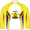 Triad  Fishing Jersey Thumbnail