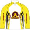 Triad  Fishing Jersey Thumbnail