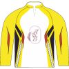 Triad  Fishing Jersey Thumbnail
