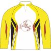 Triad  Fishing Jersey Thumbnail