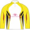 Triad  Fishing Jersey Thumbnail