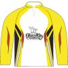Triad  Fishing Jersey Thumbnail