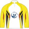 Triad  Fishing Jersey Thumbnail