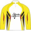 Triad  Fishing Jersey Thumbnail