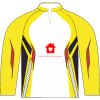 Triad  Fishing Jersey Thumbnail