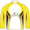 Triad  Fishing Jersey Thumbnail