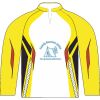 Triad  Fishing Jersey Thumbnail