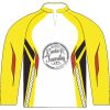 Triad  Fishing Jersey Thumbnail