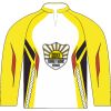 Triad  Fishing Jersey Thumbnail