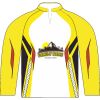 Triad  Fishing Jersey Thumbnail