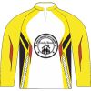 Triad  Fishing Jersey Thumbnail