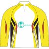 Triad  Fishing Jersey Thumbnail