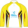 Triad  Fishing Jersey Thumbnail