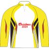 Triad  Fishing Jersey Thumbnail