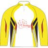 Triad  Fishing Jersey Thumbnail