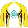Triad  Fishing Jersey Thumbnail