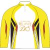 Triad  Fishing Jersey Thumbnail