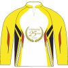 Triad  Fishing Jersey Thumbnail