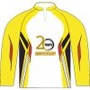 Triad  Fishing Jersey Thumbnail