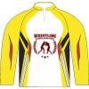 Triad  Fishing Jersey Thumbnail