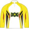 Triad  Fishing Jersey Thumbnail