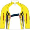 Triad  Fishing Jersey Thumbnail