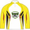 Triad  Fishing Jersey Thumbnail