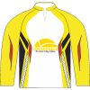Triad  Fishing Jersey Thumbnail