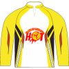 Triad  Fishing Jersey Thumbnail