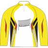 Triad  Fishing Jersey Thumbnail
