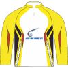 Triad  Fishing Jersey Thumbnail